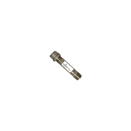 EMERSON/AIR COMFORT SS64-036-2 TRANSMITTER 1PAIR