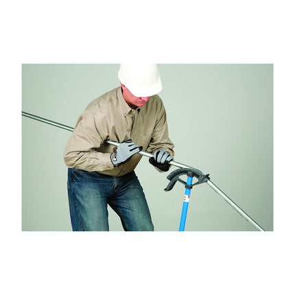 Ductile Iron Bender 74-001 w/Handle - 1/2" EMT