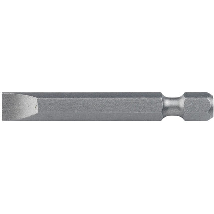 #10-12 X 2" SLOTTED BIT