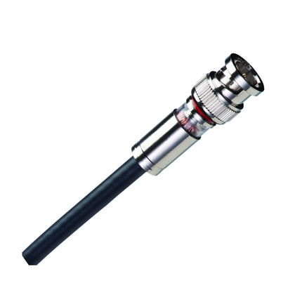 InSITE™ RG-59 BNC Compression Connector -35 pk
