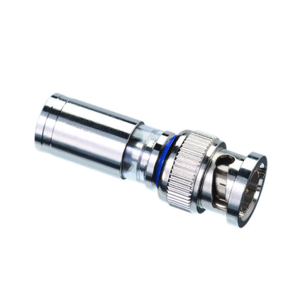 InSITE™ RTQ™ RG-6 BNC Compression Connector -35 pk