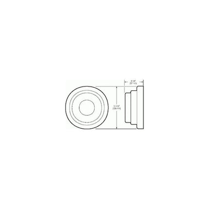 340-6N5, Vibrating Bell