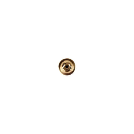 600, Door Bell Low Voltage Pushbutton