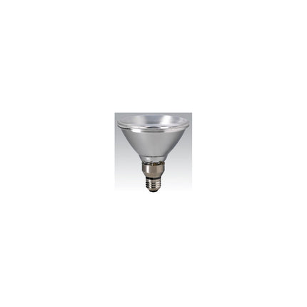 120V 70W Flood EiKON PAR38 Medium Base