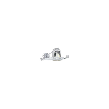 ELCO EL527HE32 5IN 32W ELC CMPC FLUOR VERT HSNG 120/277V