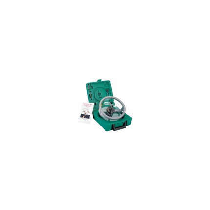 ELCO EL6000 ADJSTBLE HOLE SAW