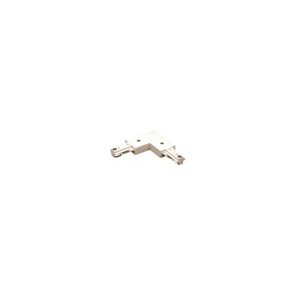 ELCO EP804W L CONNECTOR
