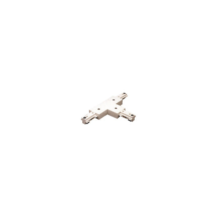 ELCO EP805W T CONNECTOR