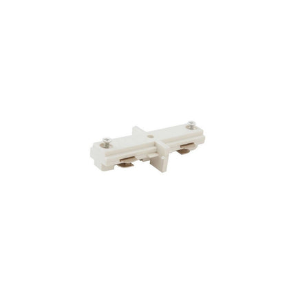 ELCO EP808W MINI CONNECTOR