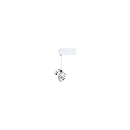 ELCO ET506W HI TECH GIMBAL 50W MR16 12V