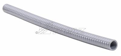2" Top Flex 1 Tubing