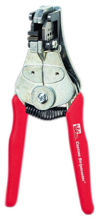45-1221, Wire Stripper