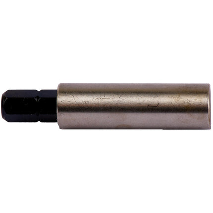 1-3/4" BIT HOLDER (2PC CONST)