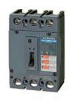 HQR23B200, Molded Case Circuit Breaker