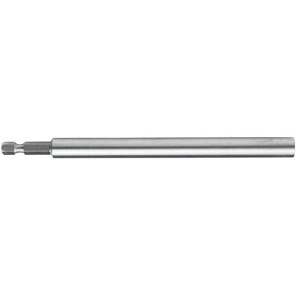 ITM BH-150-RC 6 BIT HOLDER