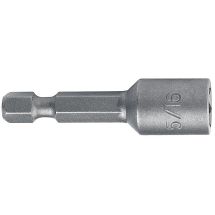 7/16" X 1-3/4" MAGNETIC NUT SETTER