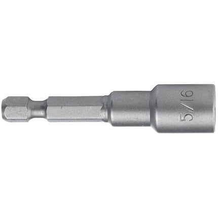 3/8" X 2-1/8" MAGNETIC NUT SETTER