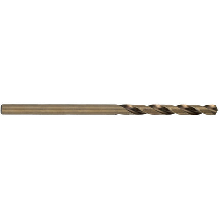 3/8" X 6" COBALT AIRCRAFT 135°