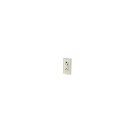 7899-HGT, 20 Amp