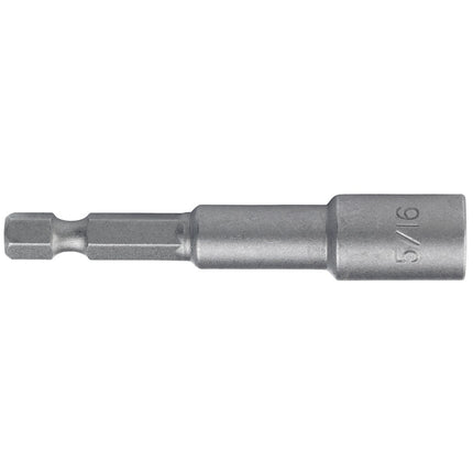 1/4" X 2-9/16" MAGNETIC NUT SETTER