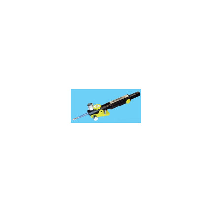 SEATEK CT-250 STRIPPER ROTO-SPIN CT-250
