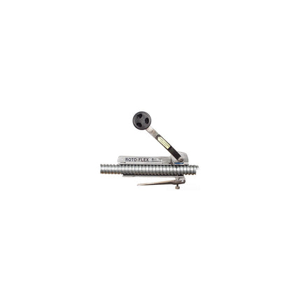 SEATEK RF-120A ROTO-FLEX GREENFIELD 1/2-3/4 RF-120A