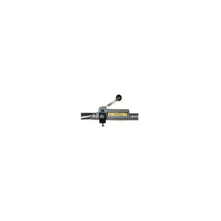 SEATEK RF-170 ROTO-FLEX GIANT 1/2- 1 1/2 RF-170