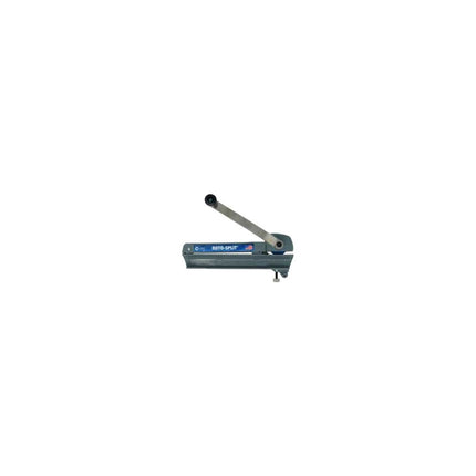SEATEK RS-101 ROTO-SPLIT ORIGINAL RS-101