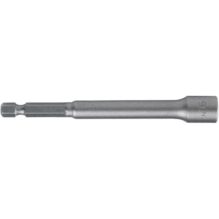 3/8" X 4" MAGNETIC NUT SETTER