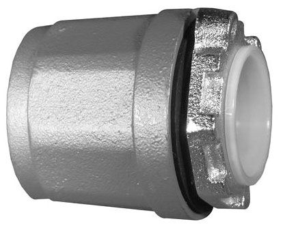 HUB150, IMC/Rigid Conduit Hub