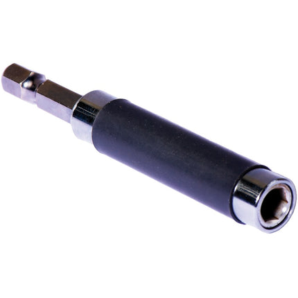 5" X 7/16"  SPECIAL APPLICATION MAG BIT HOLDER