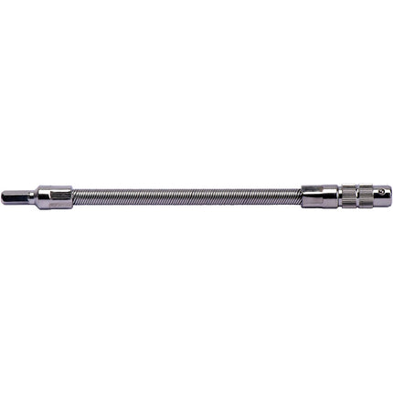 7-1/4" X 1/2"  SPECIAL APPLICATION MAG BIT HOLDER