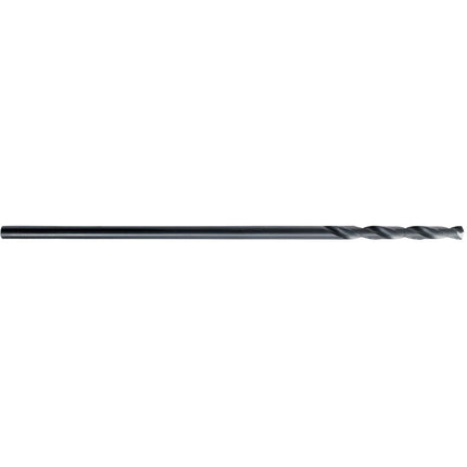 #40 X 12" AIRCRAFT 135° HSS