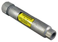 XJ3004, Rigid Conduit Expansion Coupling