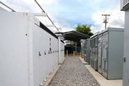 24-51 49th St | Astoria, NY