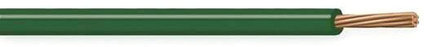 WIRE XHHW-6-GRN-7STR-CU-1000R WIRE