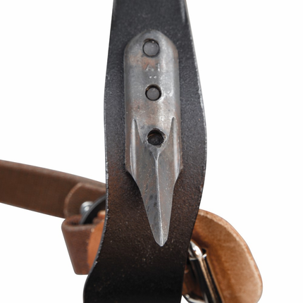 Hydra-Cool™ Pole Climber System