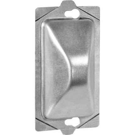 UNIVERSAL PROTECTIVE COVER FOR 1G, 2G, MG & ADJ. RING