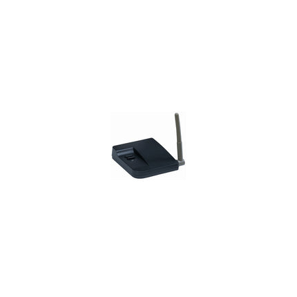 RS232 to RF Interface, Black MR232-G