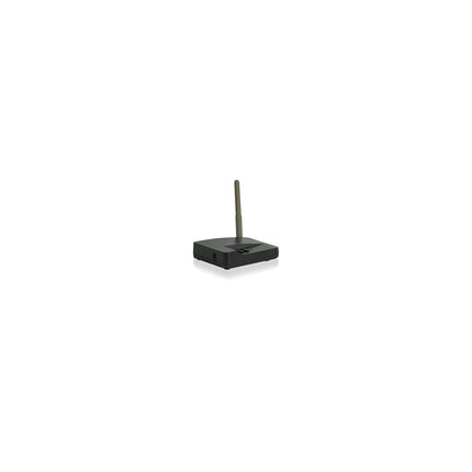 Repeater & Away Emulator, Black MRR2-G