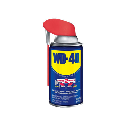 490026, Lubricant