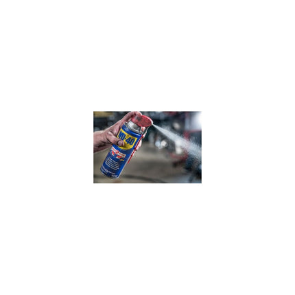 490026, Lubricant