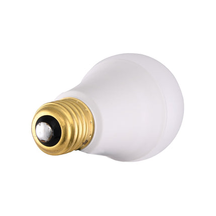 10 Watt A19 LED; 4000K; Medium base; 120 Volt; Left Hand Thread