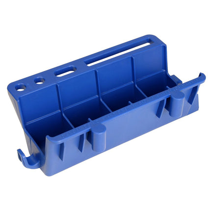 AC54-JC Lock-In Job Caddy