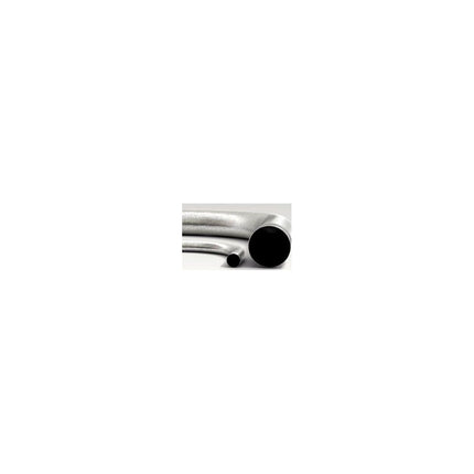WHEATLAND 7126 3 GRC ELBOW 90DEG 36RAD