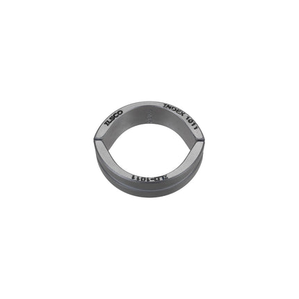 Compresion U Die for GGA-6, GGC-8, ELT-6, ELT-7, ELT-8, RLT-4TN, RLT-7TN, RLT-8TN, RLT-9TN, RLT-2 thru RLT-13