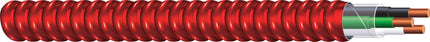55455103 - Fire Alarm