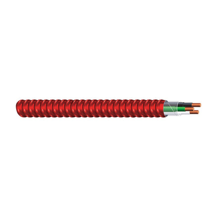 55469003 - Fire Alarm