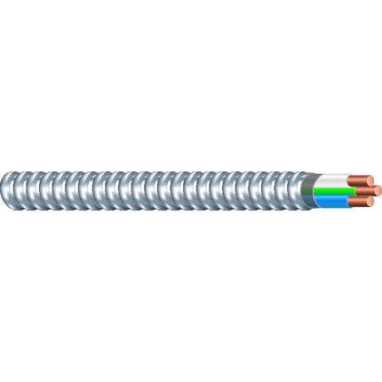 55499003 - MC NPP (Neutral Per Phase)