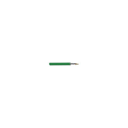 55528302 - MCHC10/3Sol BkRdWeGn8g AA 1000R